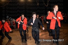 SharedT10_17AJC_8704.JPG