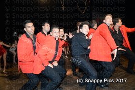SharedT10_17AJC_8706.JPG