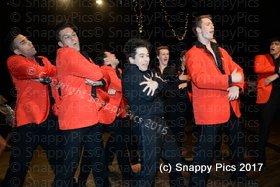 SharedT10_17AJC_8707.JPG