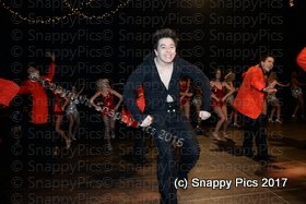 SharedT10_17AJC_8708.JPG