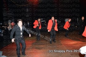 SharedT10_17AJC_8710.JPG