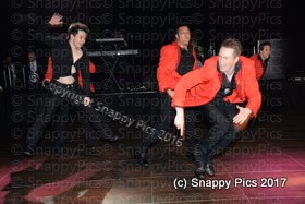SharedT10_17AJC_8711.JPG