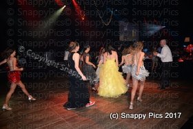 SharedT10_17AJC_8712.JPG