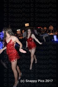 SharedT10_17AJC_8713.JPG