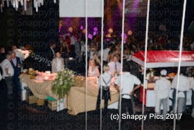 SharedT10_17AJC_8714.JPG