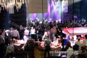 SharedT10_17AJC_8715.JPG