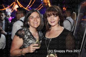 SharedT10_17_MG_4908.JPG