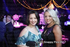 SharedT10_17_MG_4910.JPG