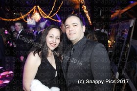 SharedT10_17_MG_4915.JPG