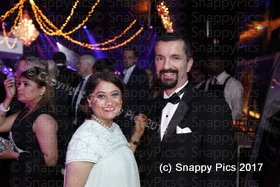 SharedT10_17_MG_4922.JPG