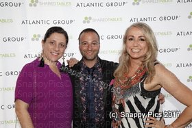 SharedT10_17_MG_4936.JPG