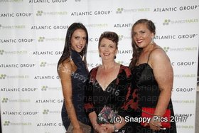 SharedT10_17_MG_4939.JPG