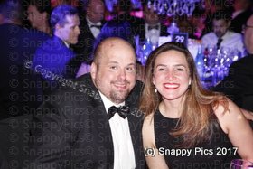 SharedT10_17_MG_4976.JPG