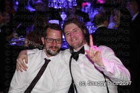 SharedT10_17_MG_4978.JPG