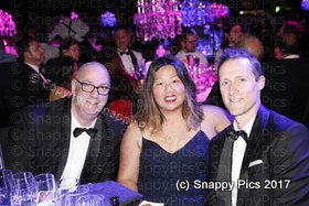 SharedT10_17_MG_4979.JPG