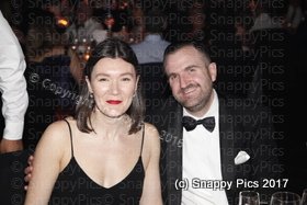 SharedT10_17_MG_4989.JPG