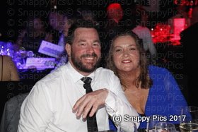 SharedT10_17_MG_4994.JPG