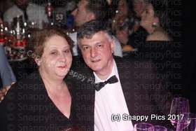 SharedT10_17_MG_5000.JPG