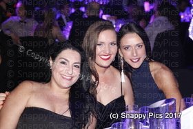 SharedT10_17_MG_5004.JPG