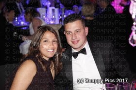 SharedT10_17_MG_5007.JPG