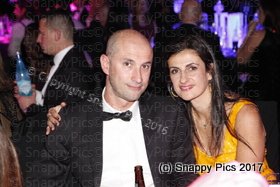 SharedT10_17_MG_5009.JPG
