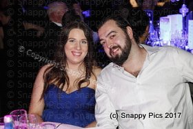 SharedT10_17_MG_5015.JPG