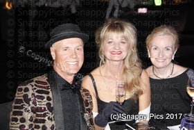 SharedT10_17_MG_5022.JPG