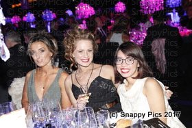 SharedT10_17_MG_5023.JPG