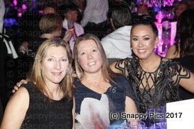 SharedT10_17_MG_5030.JPG