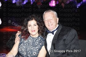SharedT10_17_MG_5036.JPG