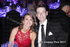 SharedT10_17_MG_5044.JPG