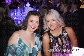 SharedT10_17_MG_5064.JPG