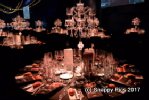 SharedT10_17AJC_8376.JPG