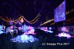 SharedT10_17AJC_8388.JPG
