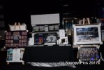 SharedT10_17AJC_8392.JPG