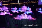 SharedT10_17AJC_8396.JPG