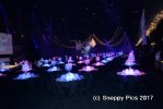 SharedT10_17AJC_8410.JPG
