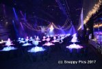 SharedT10_17AJC_8411.JPG