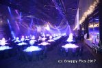 SharedT10_17AJC_8412.JPG