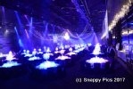 SharedT10_17AJC_8413.JPG