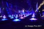 SharedT10_17AJC_8415.JPG