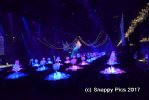 SharedT10_17AJC_8416.JPG