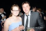 SharedT10_17AJC_8425.JPG