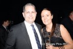 SharedT10_17AJC_8428.JPG