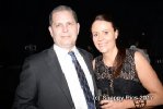 SharedT10_17AJC_8429.JPG