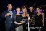 SharedT10_17AJC_8433.JPG