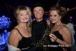 SharedT10_17AJC_8434.JPG