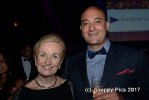 SharedT10_17AJC_8435.JPG