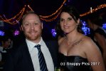 SharedT10_17AJC_8437.JPG