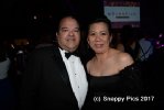 SharedT10_17AJC_8438.JPG